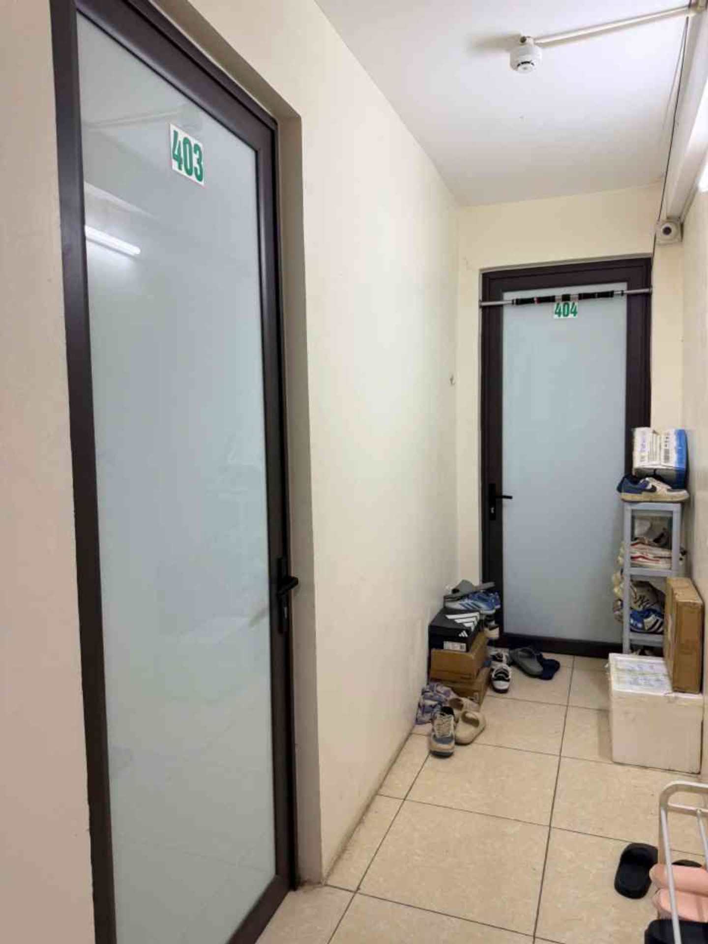 Bán nhà Giải Phóng - diện tích 90m2 4 tầng - Căn hộ chung cư vị trí đẹp - giá 25,5 tỷ