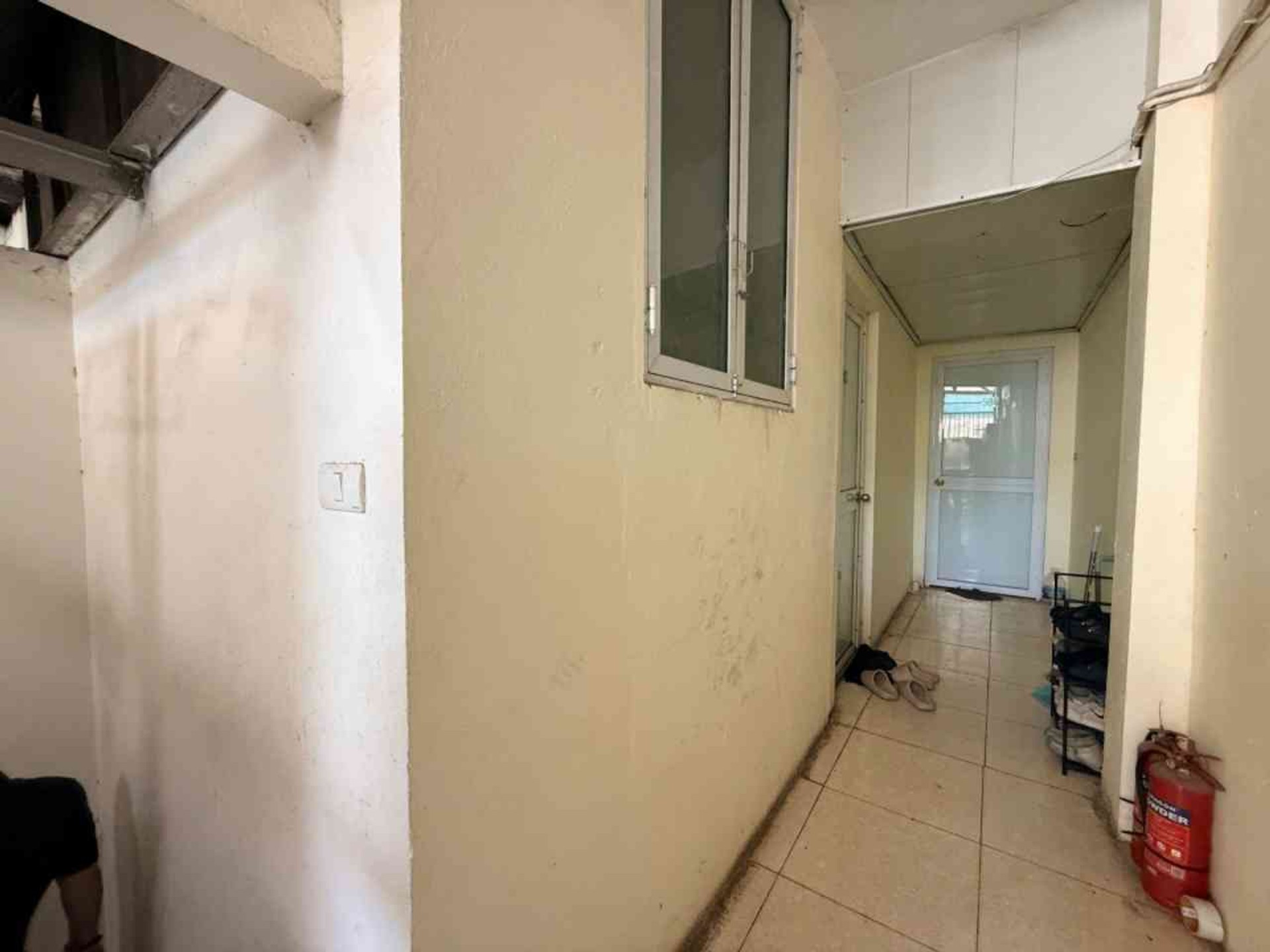 Bán nhà Giải Phóng - diện tích 90m2 4 tầng - Căn hộ chung cư vị trí đẹp - giá 25,5 tỷ