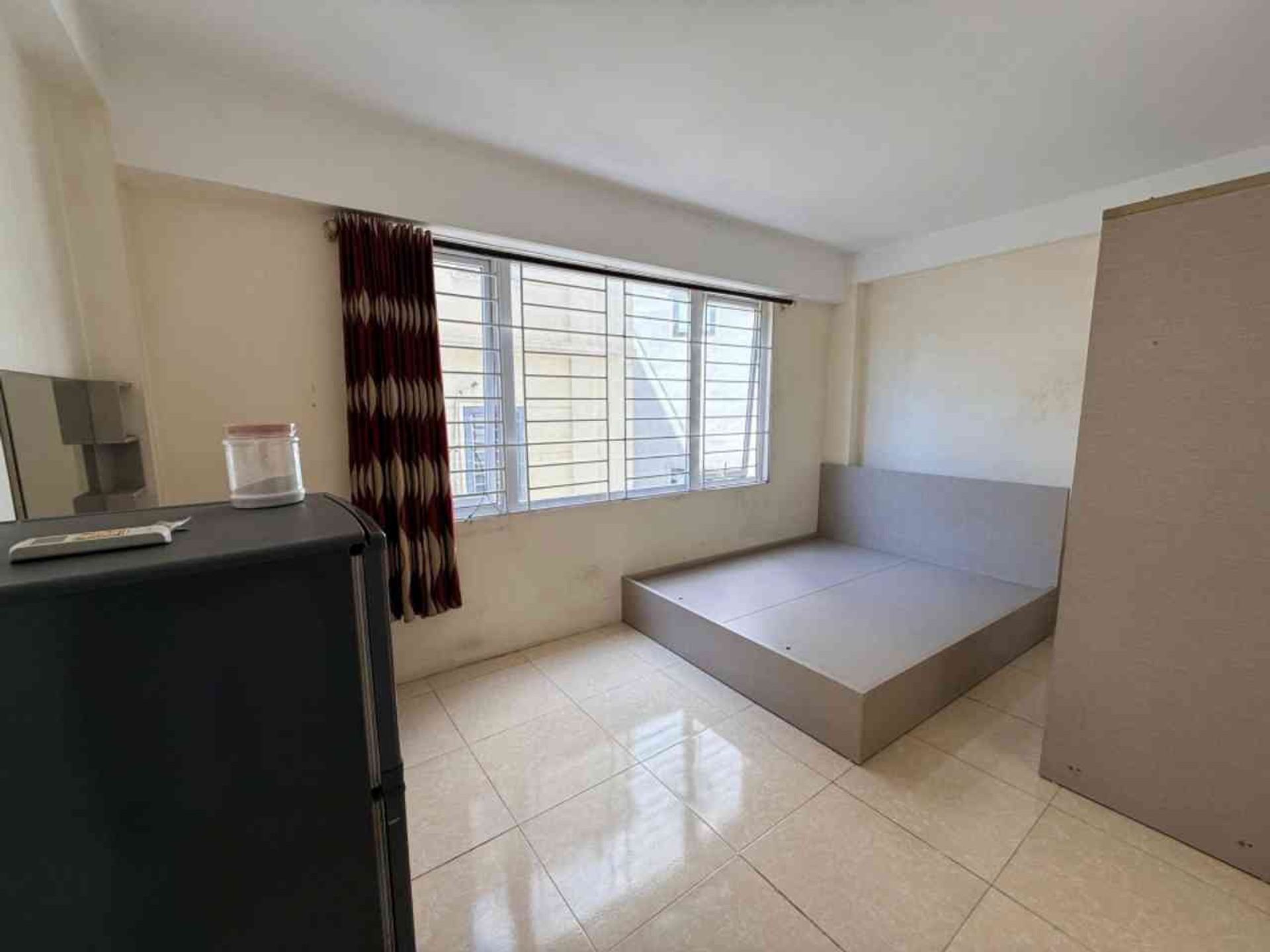 Bán nhà Giải Phóng - diện tích 90m2 4 tầng - Căn hộ chung cư vị trí đẹp - giá 25,5 tỷ