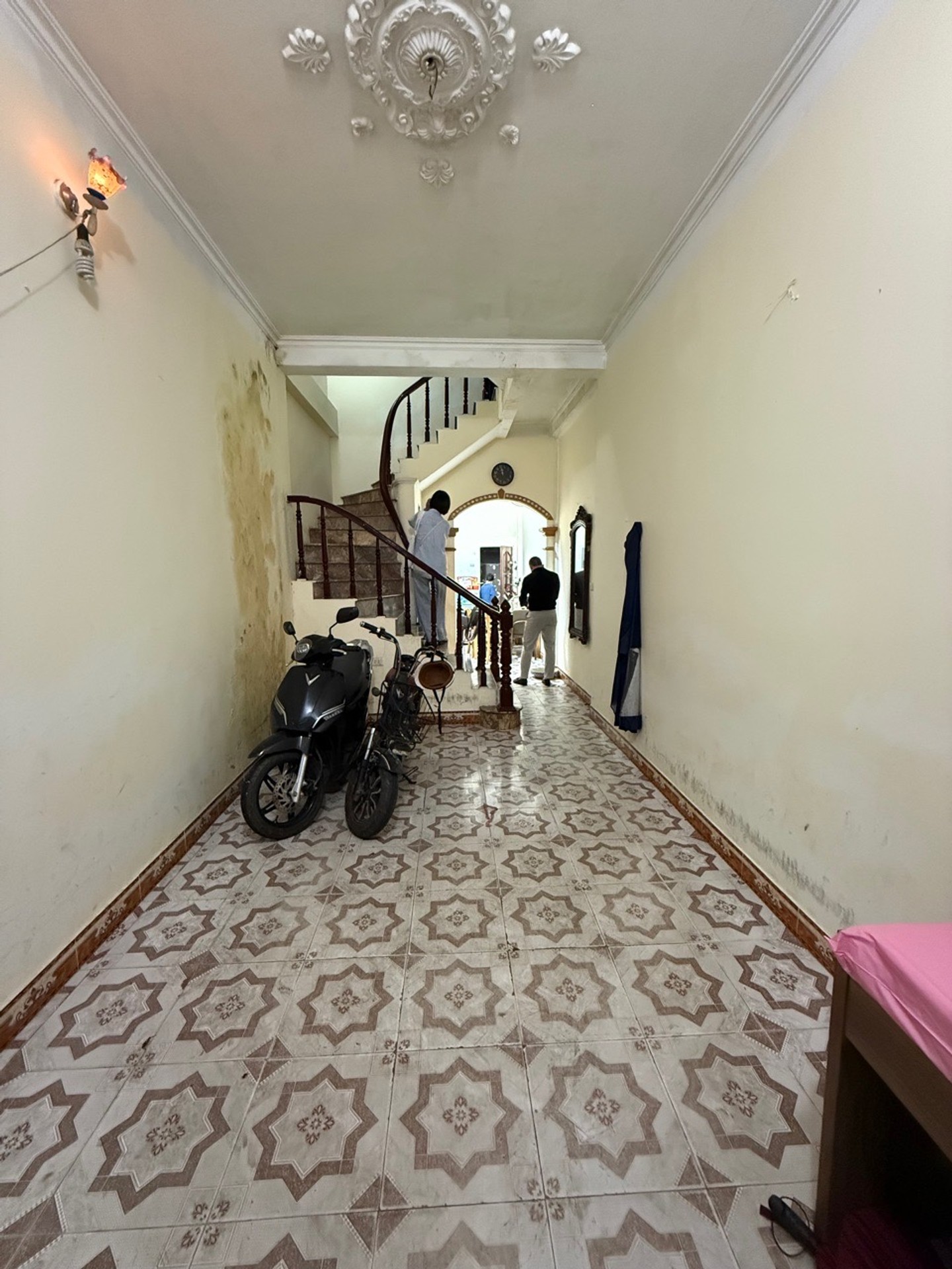 Ảnh đại diện