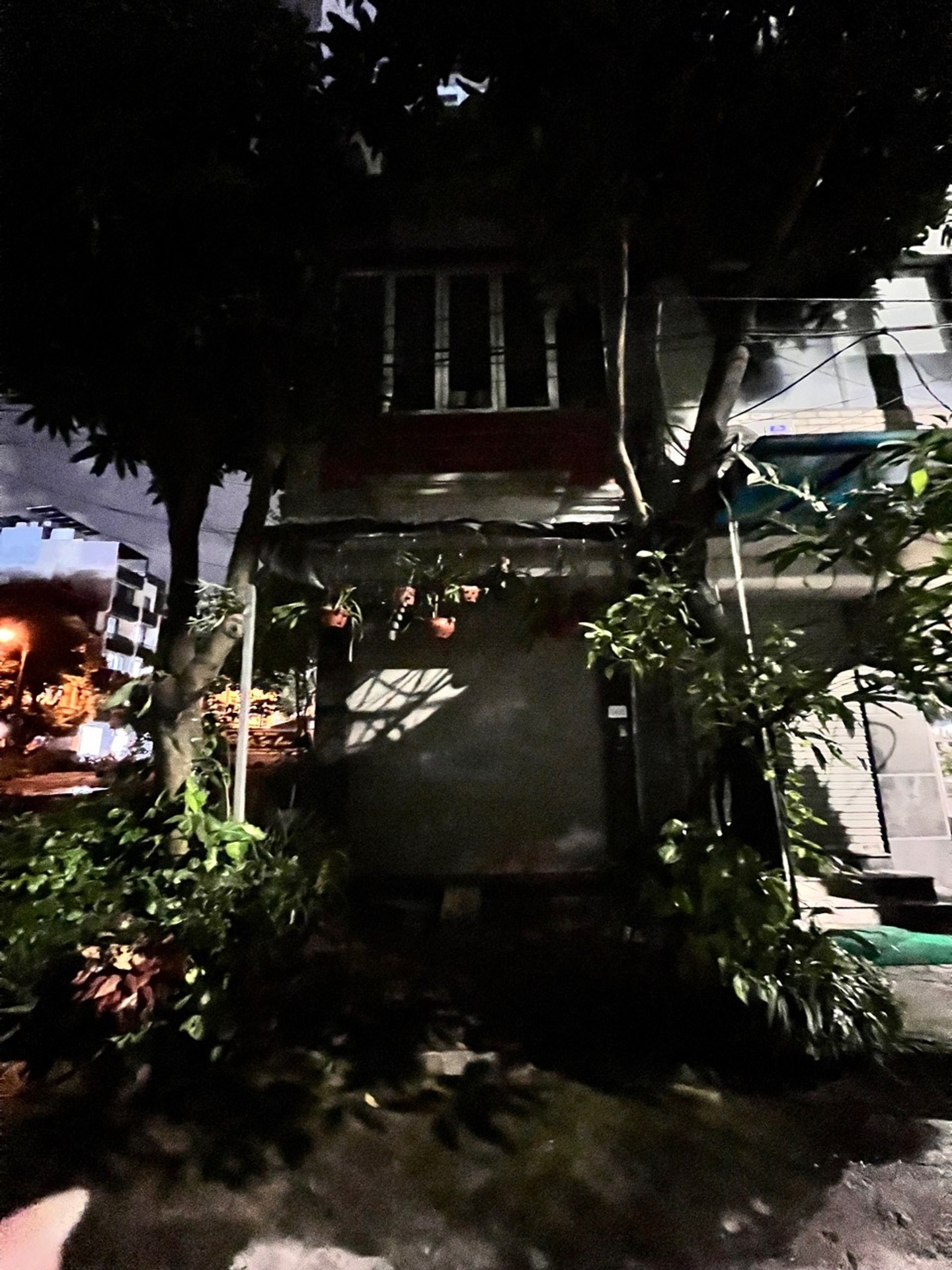Bán nhà Tây Trà - diện tích 85m2 7 tầng - Phân lô Tây Trà - giá 48 tỷ