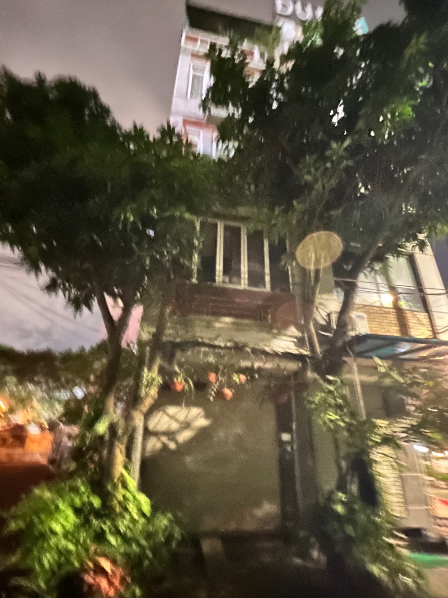 Bán nhà Tây Trà - diện tích 85m2 7 tầng - Phân lô Tây Trà - giá 48 tỷ