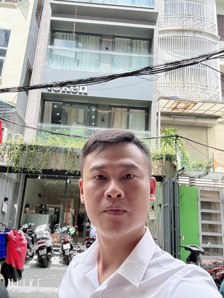 Bán nhà Nguyễn Phúc Lai - diện tích 90m2 7 tầng - Ô TÔ TRÁNH - giá 58 tỷ