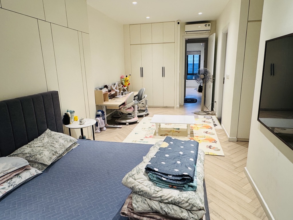 Bán nhà Nguyễn Phúc Lai - diện tích 90m2 7 tầng - Ô TÔ TRÁNH - giá 58 tỷ