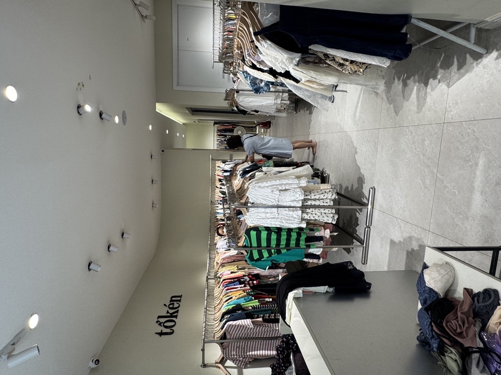 Bán nhà Nguyễn Phúc Lai - diện tích 90m2 7 tầng - Ô TÔ TRÁNH - giá 58 tỷ