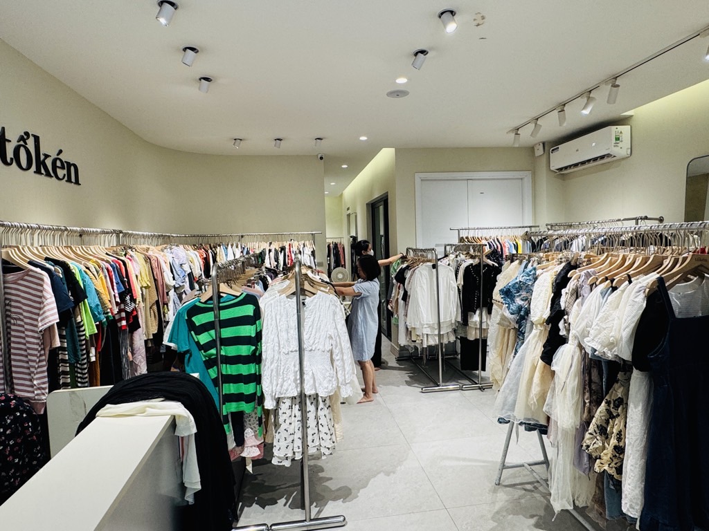 Bán nhà Nguyễn Phúc Lai - diện tích 90m2 7 tầng - Ô TÔ TRÁNH - giá 58 tỷ