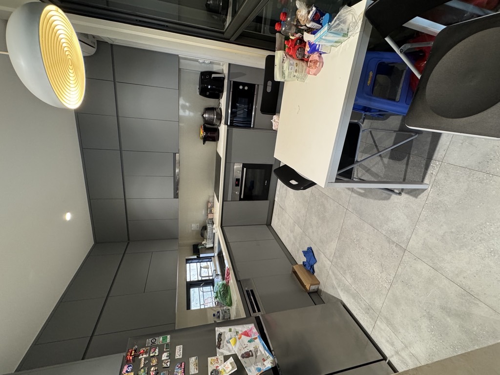 Bán nhà Nguyễn Phúc Lai - diện tích 90m2 7 tầng - Ô TÔ TRÁNH - giá 58 tỷ