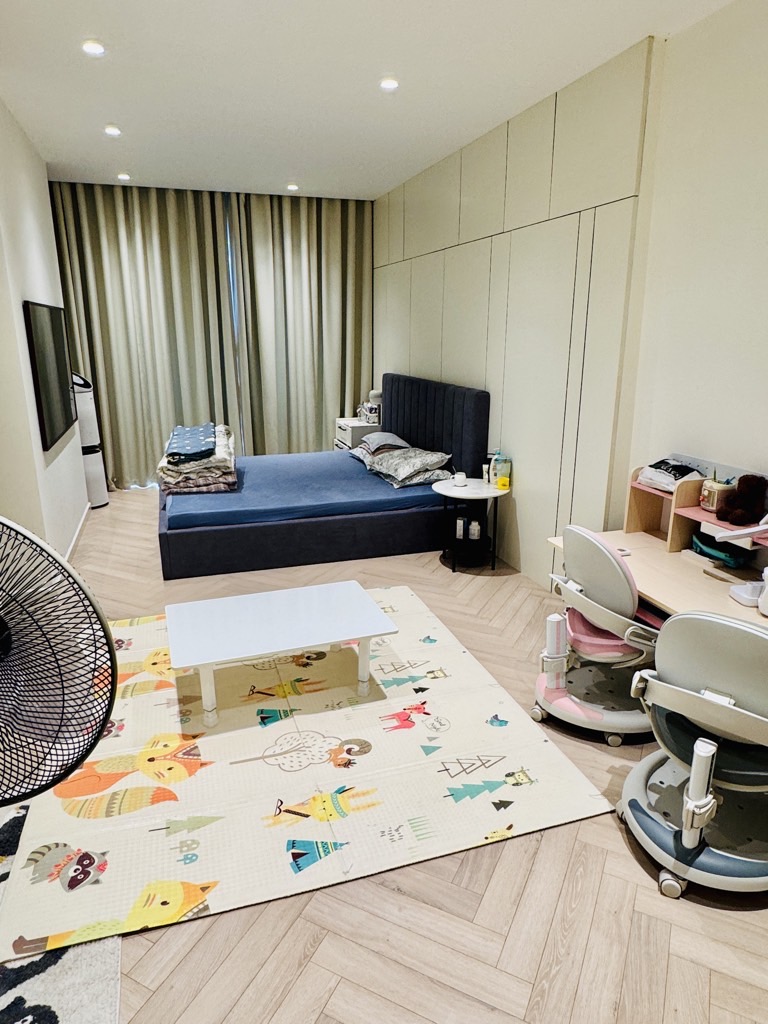 Bán nhà Nguyễn Phúc Lai - diện tích 90m2 7 tầng - Ô TÔ TRÁNH - giá 58 tỷ