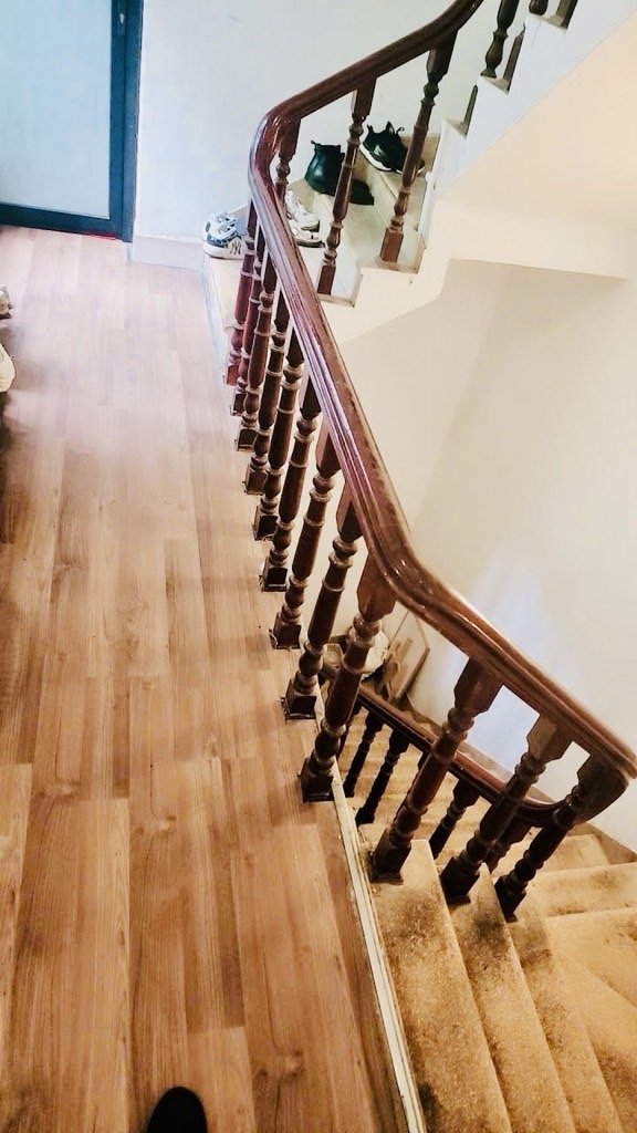 Bán nhà Phố Vọng - diện tích 85m2 4 tầng - MẶT PHỐ LÔ GÓC - giá 31 tỷ