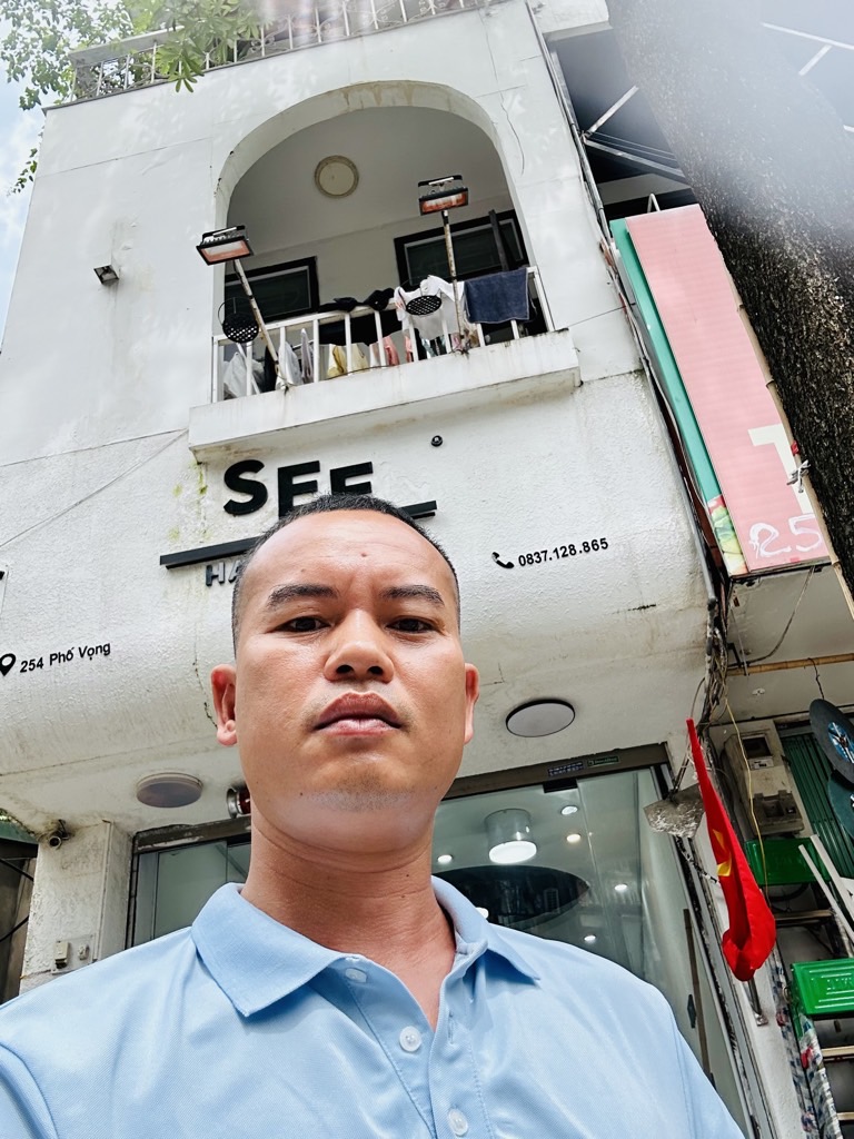 Bán nhà Phố Vọng - diện tích 85m2 4 tầng - MẶT PHỐ LÔ GÓC - giá 31 tỷ