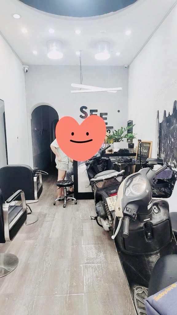 Bán nhà Phố Vọng - diện tích 85m2 4 tầng - MẶT PHỐ LÔ GÓC - giá 31 tỷ