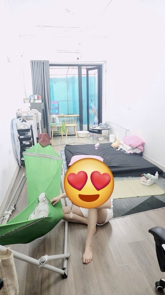 Bán nhà Phố Vọng - diện tích 85m2 4 tầng - MẶT PHỐ LÔ GÓC - giá 31 tỷ