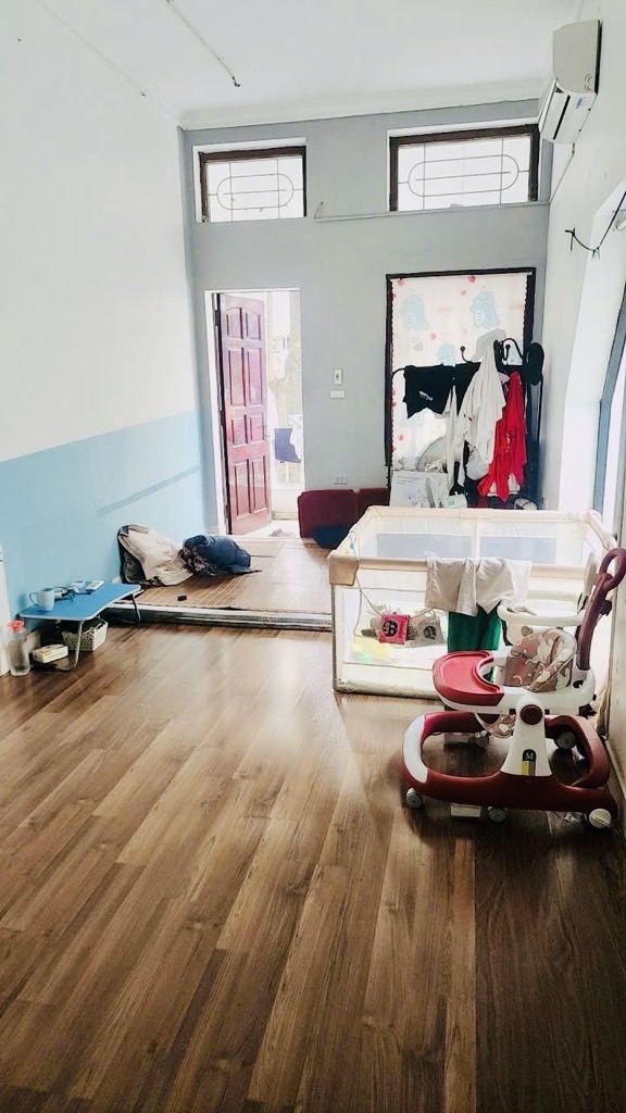 Bán nhà Phố Vọng - diện tích 85m2 4 tầng - MẶT PHỐ LÔ GÓC - giá 31 tỷ