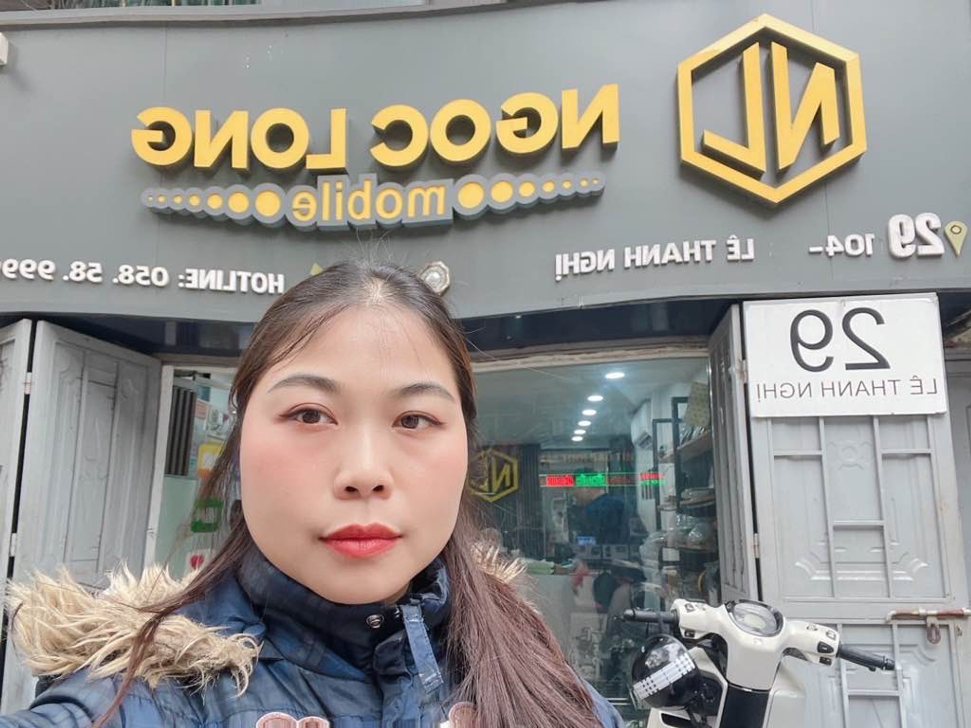 Bán nhà Lê Thanh Nghị - diện tích 90m2 1 tầng - Kinh doanh sầm uất - giá 12,5 tỷ