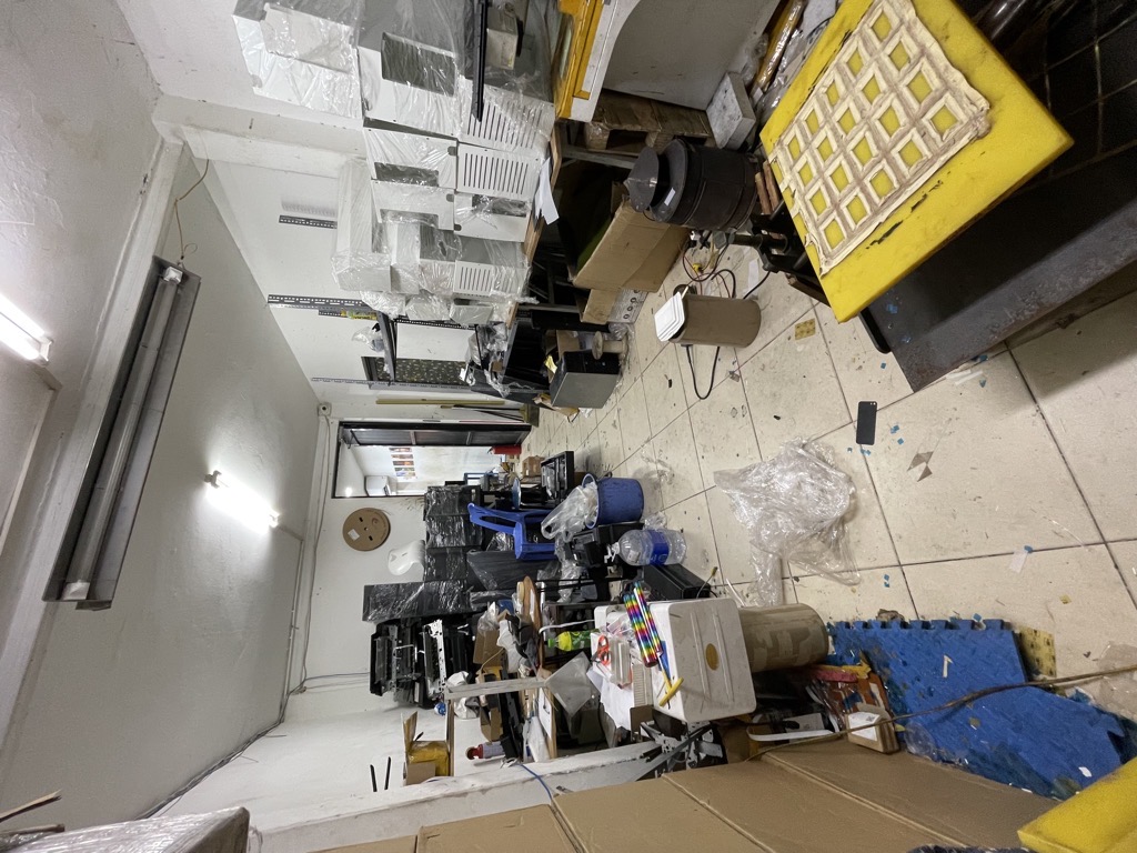 Bán nhà Lê Thanh Nghị - diện tích 90m2 1 tầng - Kinh doanh sầm uất - giá 12,5 tỷ