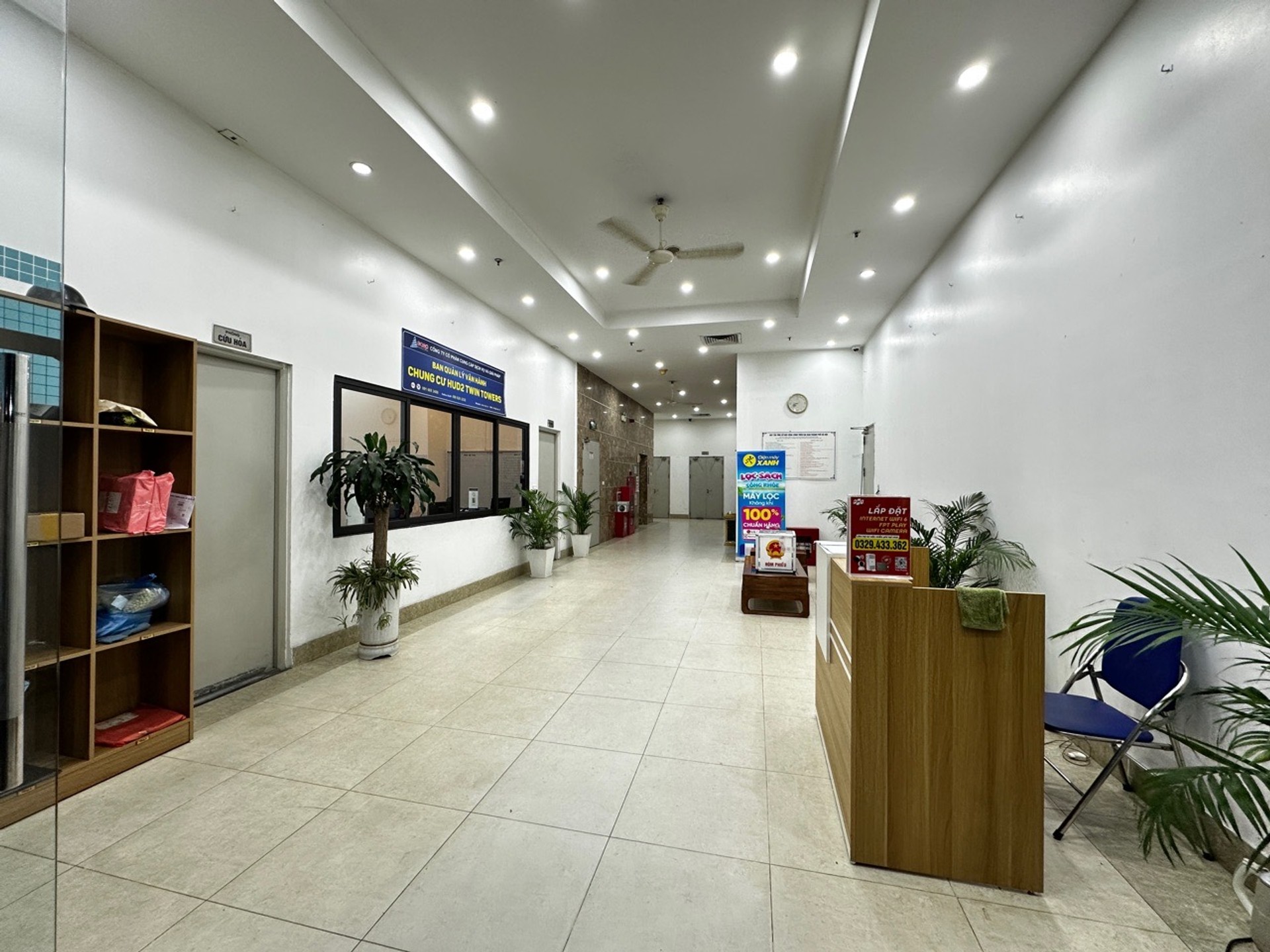 Bán nhà Hoàng Mai - diện tích 100m2 1 tầng - Lô góc - giá 8,9 tỷ
