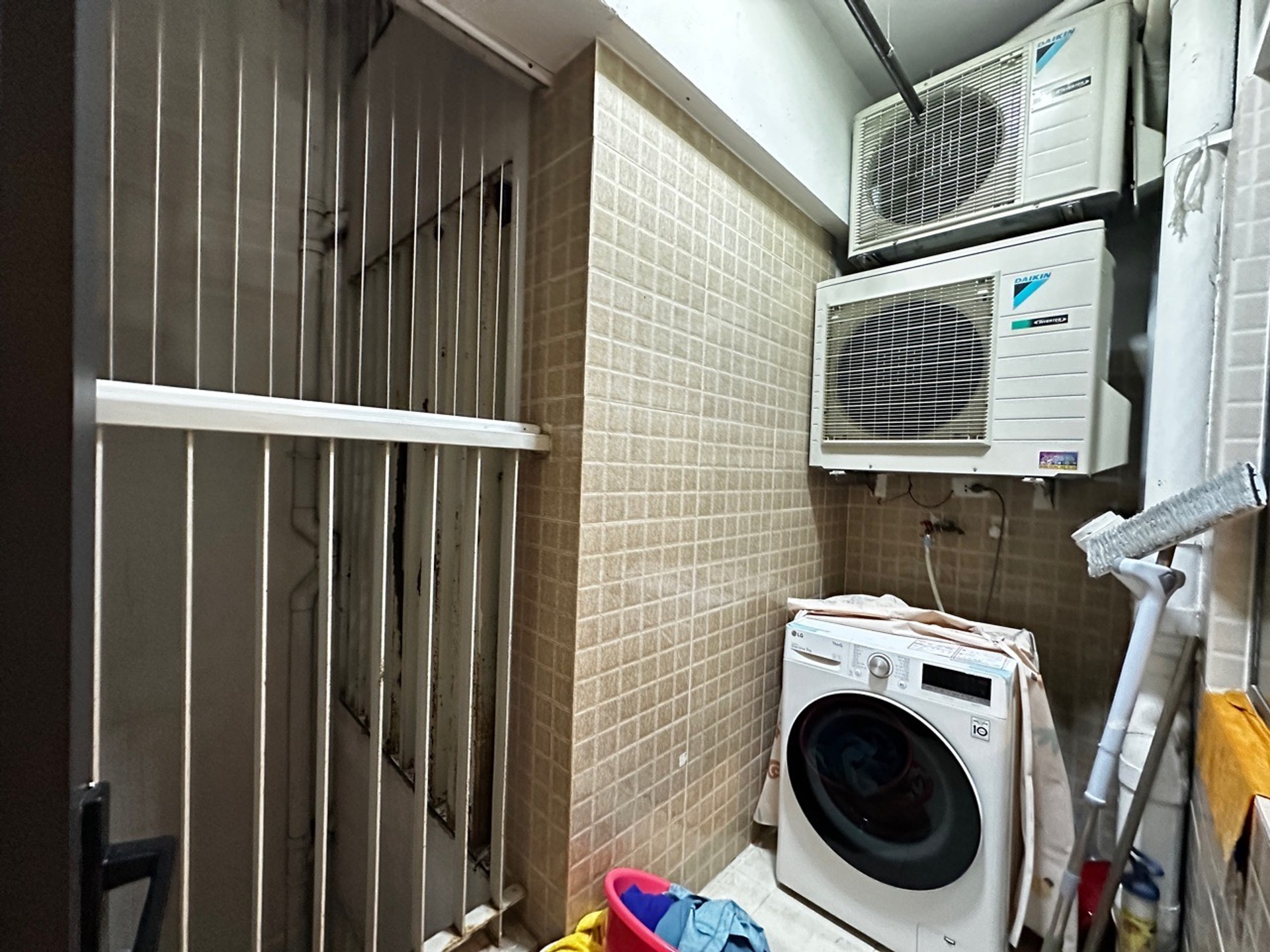Bán nhà Hoàng Mai - diện tích 100m2 1 tầng - Lô góc - giá 8,9 tỷ