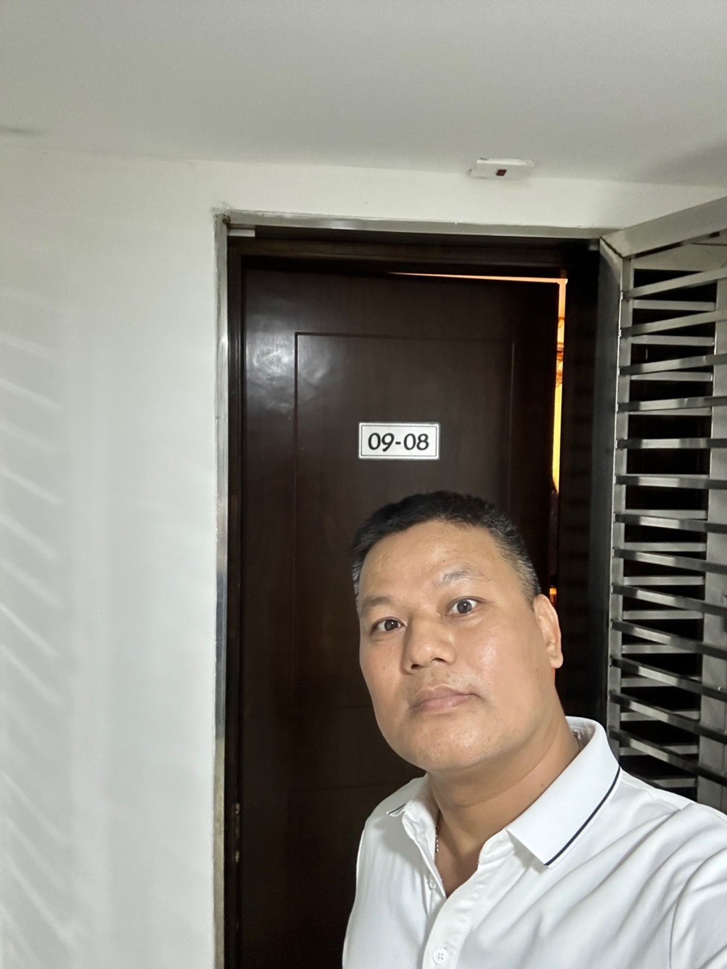 Bán nhà Hoàng Mai - diện tích 100m2 1 tầng - Lô góc - giá 8,9 tỷ