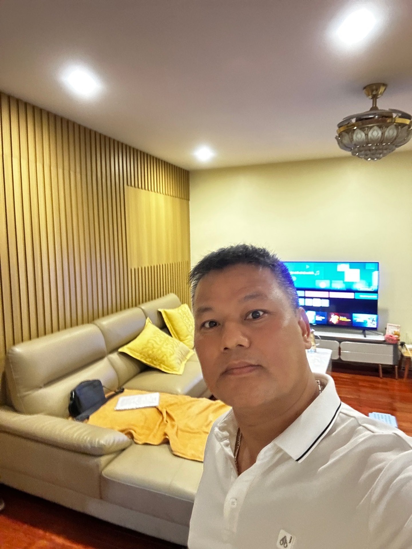 Bán nhà Hoàng Mai - diện tích 100m2 1 tầng - Lô góc - giá 8,9 tỷ