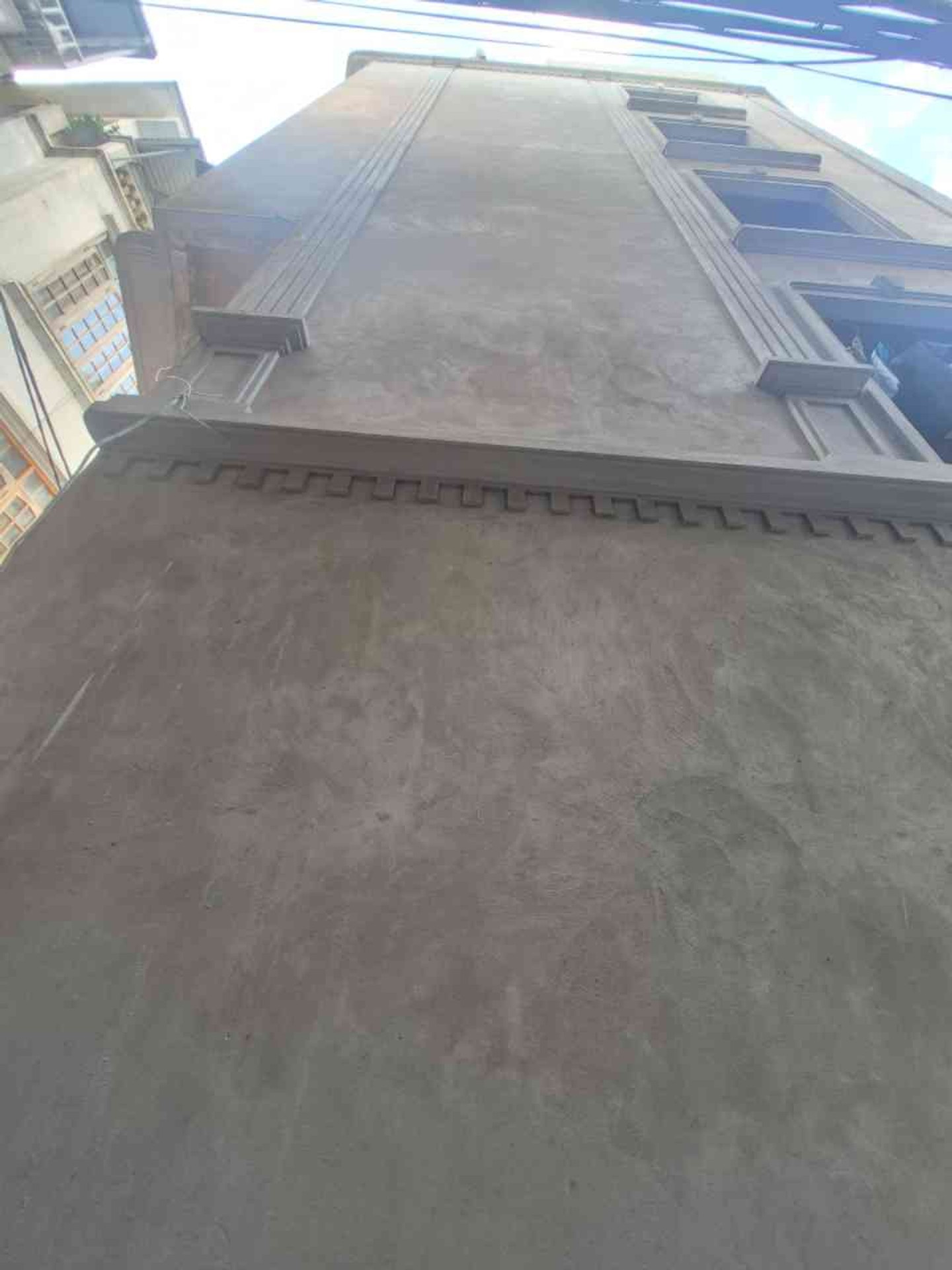 Bán nhà Minh Khai - diện tích 40m2 6 tầng - Lô góc, thang máy - giá 10,9 tỷ
