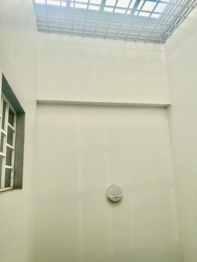 Bán nhà Ngõ Chợ Khâm Thiên - diện tích 108m2 7 tầng - Mặt phố chợ, kinh doanh sầm uất - giá 42,2 tỷ