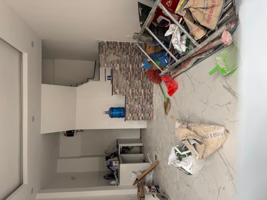 Bán nhà Định Công Thượng - diện tích 28m2 3 tầng - nhà đẹp hiếm có - giá 2,8 tỷ