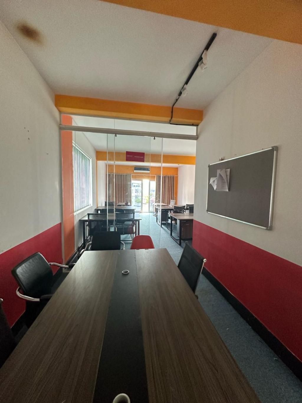 Bán nhà Vũ Tông Phan - diện tích 82m2 10 tầng - Mặt trước phố - giá 45 tỷ