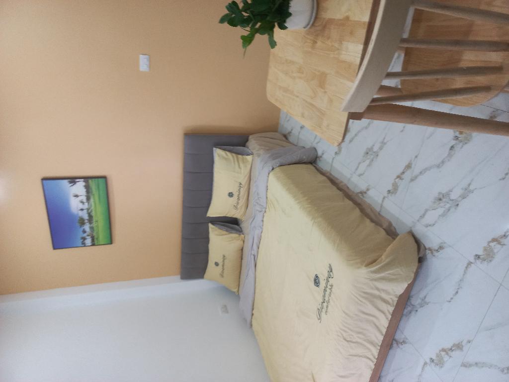 Bán nhà Hàn Thuyên - diện tích 280m2 4 tầng - SIÊU PHẨM PHỐ CỔ - giá 159 tỷ