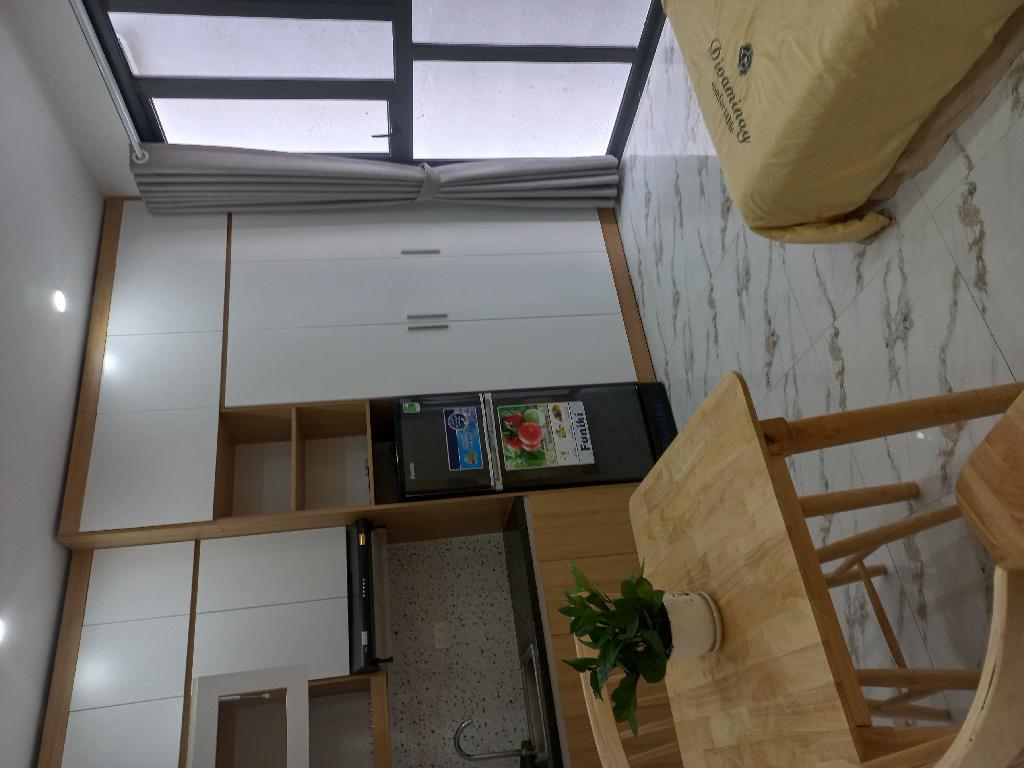 Bán nhà Hàn Thuyên - diện tích 280m2 4 tầng - SIÊU PHẨM PHỐ CỔ - giá 159 tỷ