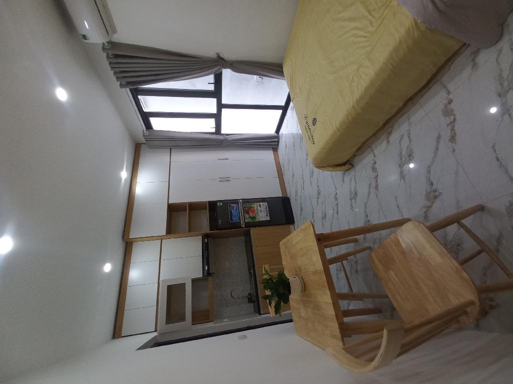 Bán nhà Hàn Thuyên - diện tích 280m2 4 tầng - SIÊU PHẨM PHỐ CỔ - giá 159 tỷ