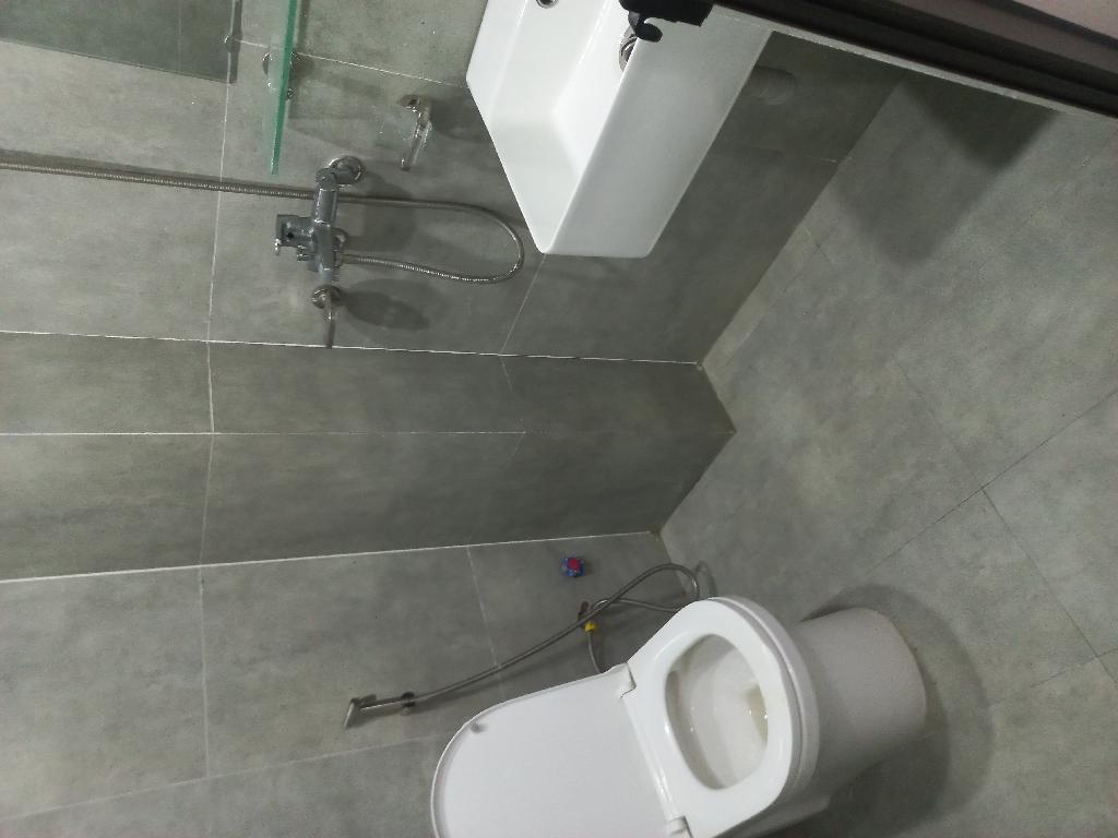 Bán nhà Hàn Thuyên - diện tích 280m2 4 tầng - SIÊU PHẨM PHỐ CỔ - giá 159 tỷ