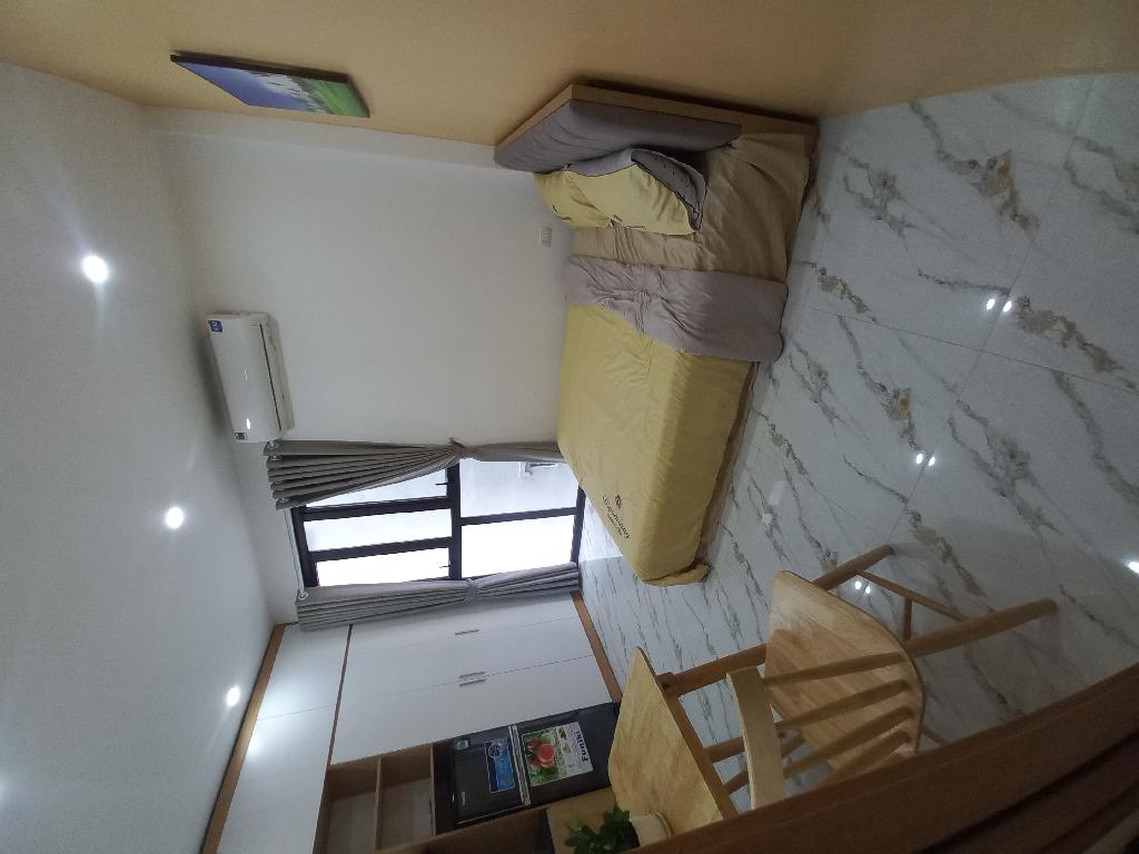 Bán nhà Hàn Thuyên - diện tích 280m2 4 tầng - SIÊU PHẨM PHỐ CỔ - giá 159 tỷ