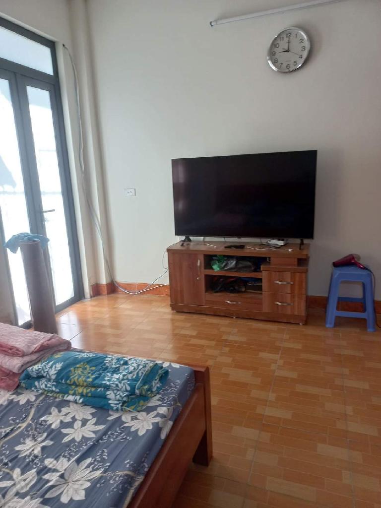 Bán nhà Hàn Thuyên - diện tích 280m2 4 tầng - SIÊU PHẨM PHỐ CỔ - giá 159 tỷ