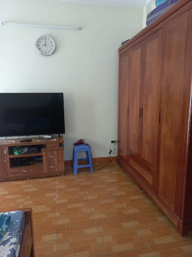 Bán nhà Hàn Thuyên - diện tích 280m2 4 tầng - SIÊU PHẨM PHỐ CỔ - giá 159 tỷ