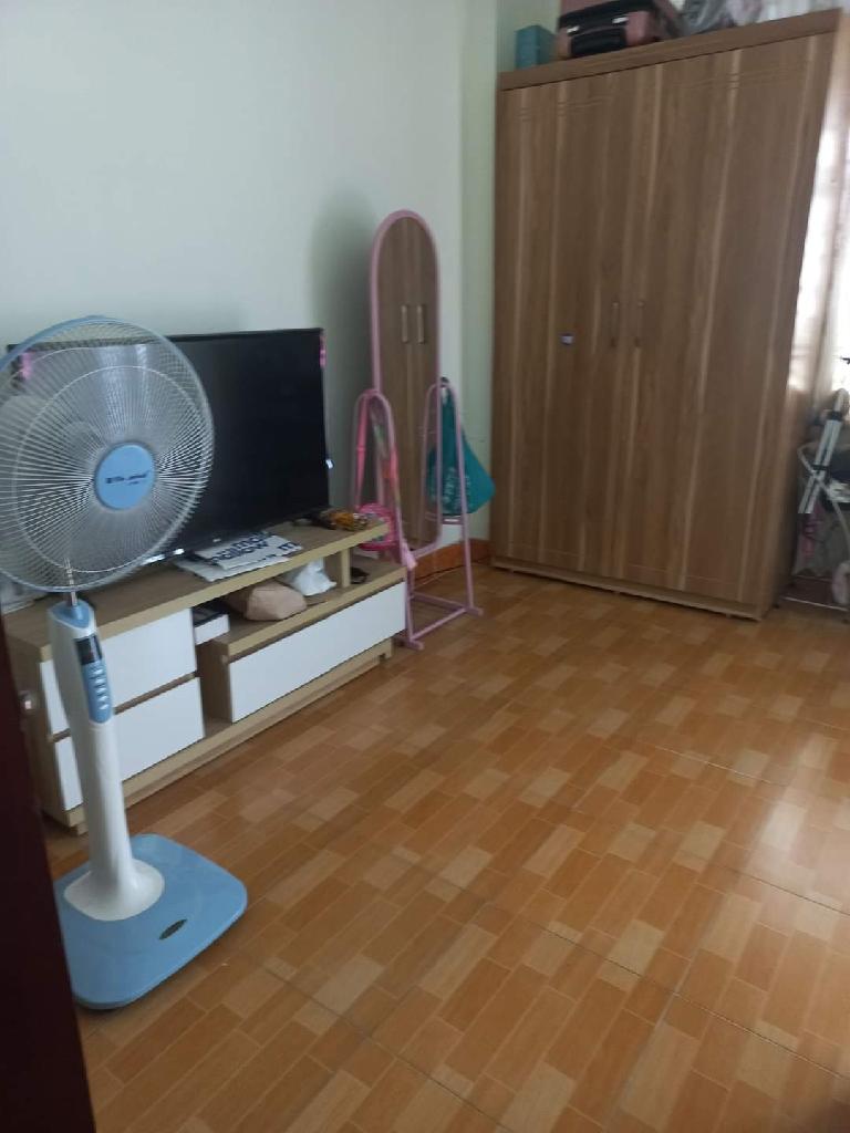 Bán nhà Hàn Thuyên - diện tích 280m2 4 tầng - SIÊU PHẨM PHỐ CỔ - giá 159 tỷ