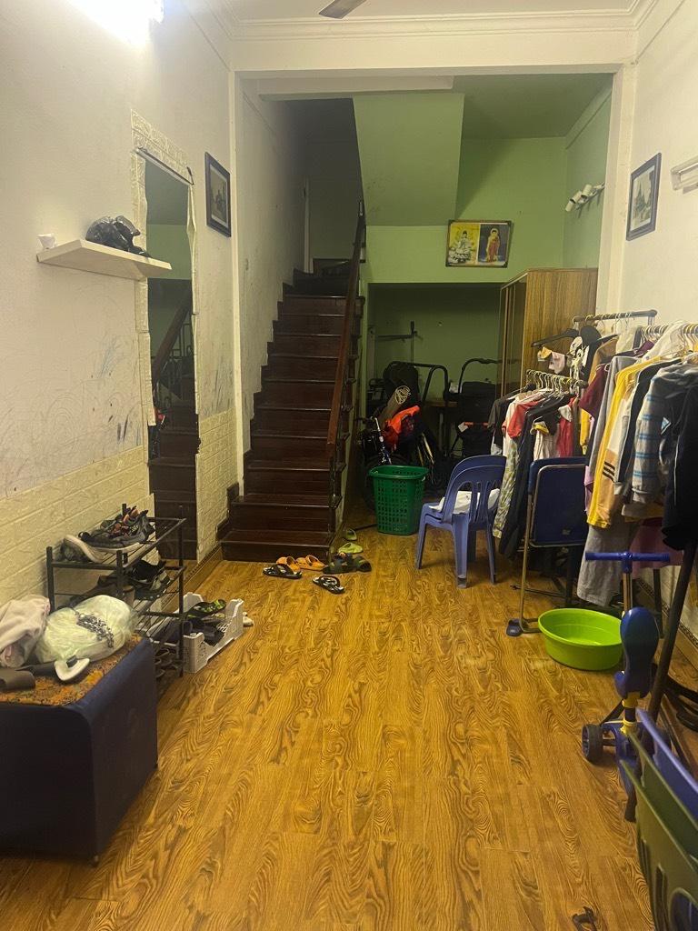 Bán nhà Hàn Thuyên - diện tích 280m2 4 tầng - SIÊU PHẨM PHỐ CỔ - giá 159 tỷ