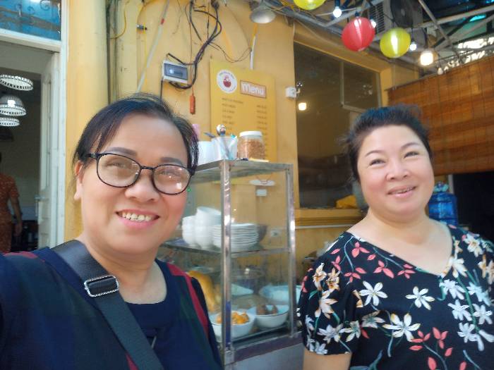 Bán nhà Hàn Thuyên - diện tích 280m2 4 tầng - SIÊU PHẨM PHỐ CỔ - giá 159 tỷ