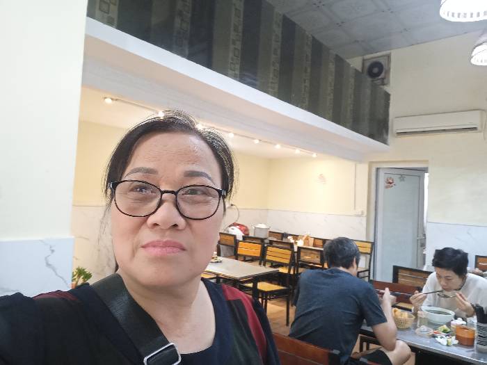 Bán nhà Hàn Thuyên - diện tích 280m2 4 tầng - SIÊU PHẨM PHỐ CỔ - giá 159 tỷ