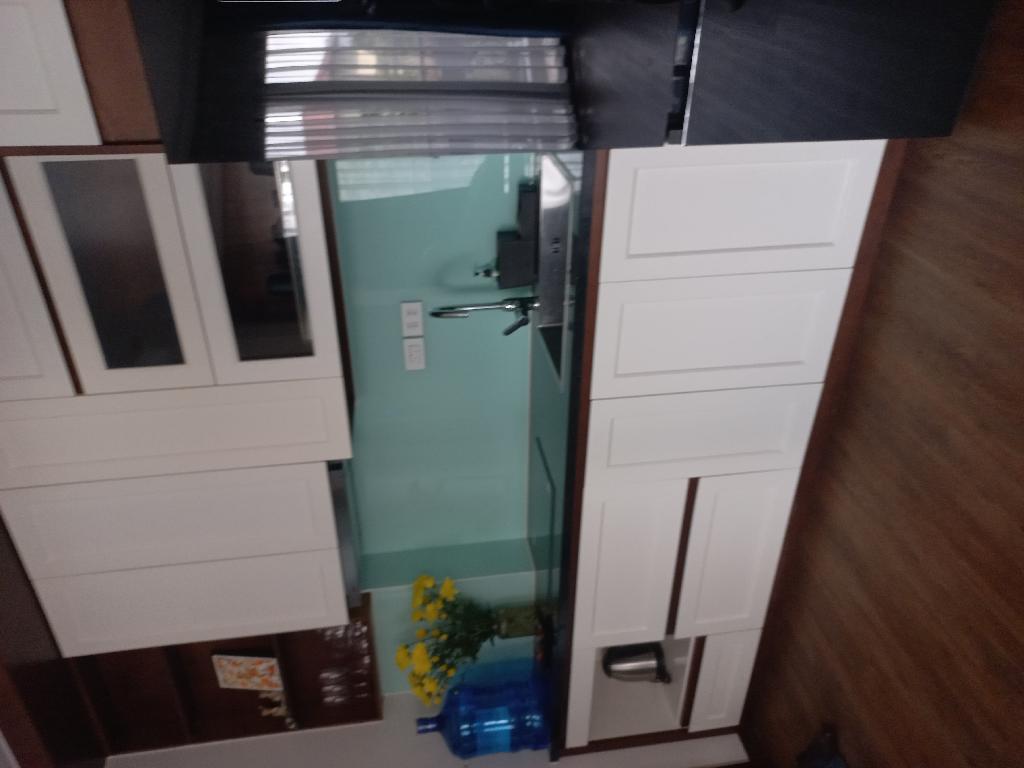 Bán nhà Hàn Thuyên - diện tích 280m2 4 tầng - SIÊU PHẨM PHỐ CỔ - giá 159 tỷ