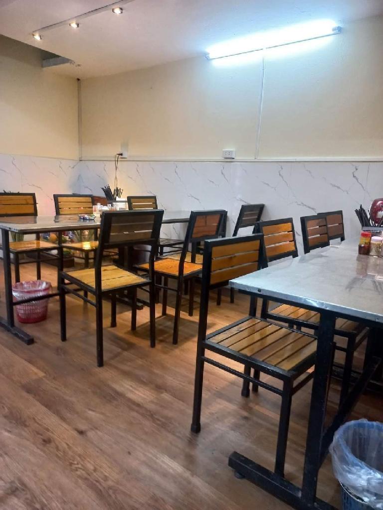 Bán nhà Hàn Thuyên - diện tích 280m2 4 tầng - SIÊU PHẨM PHỐ CỔ - giá 159 tỷ