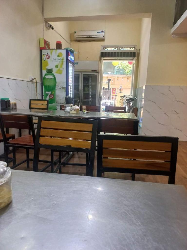 Bán nhà Hàn Thuyên - diện tích 280m2 4 tầng - SIÊU PHẨM PHỐ CỔ - giá 159 tỷ