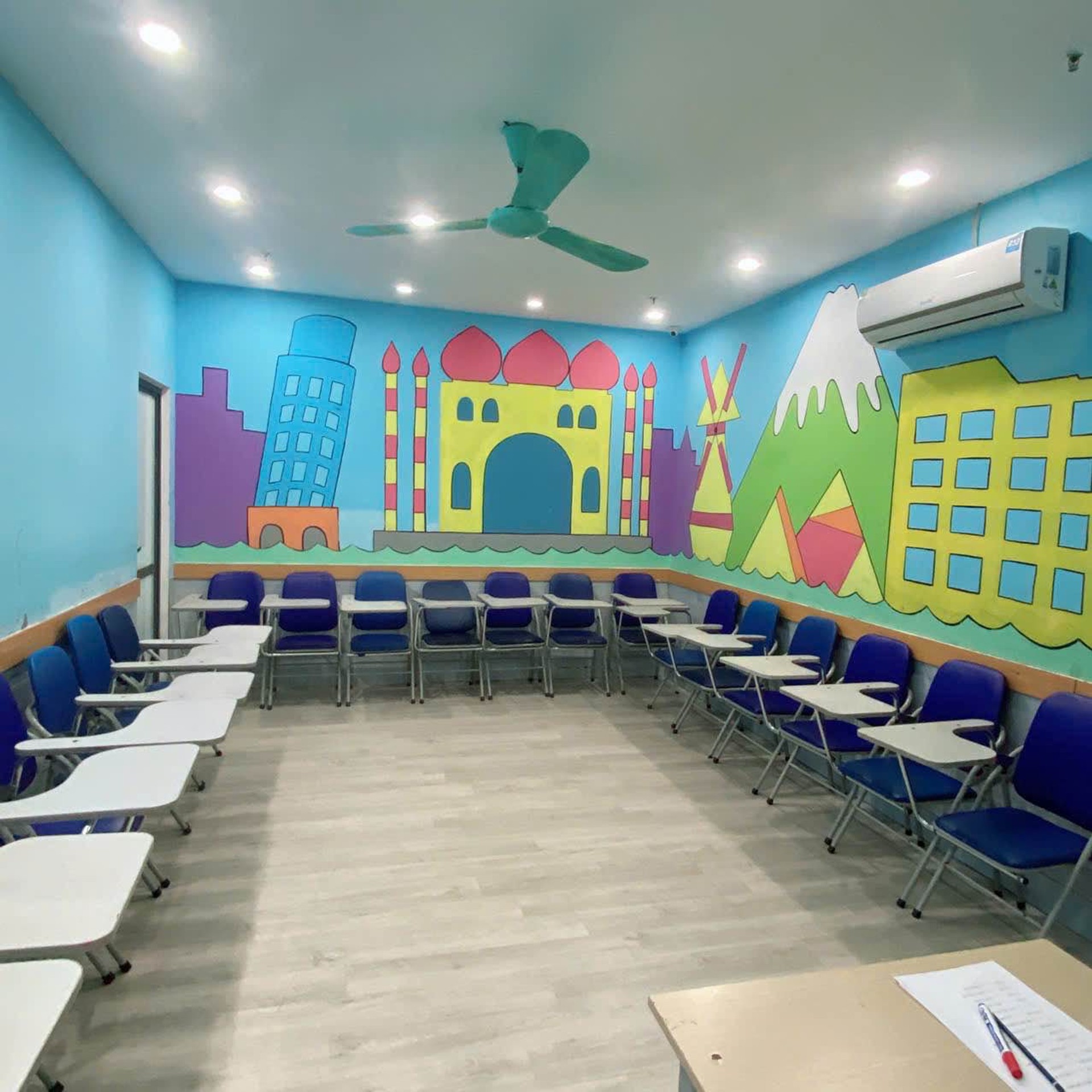 Bán nhà Linh Đàm - diện tích 92m2 1 tầng - Kiot 05 - giá 6,5 tỷ