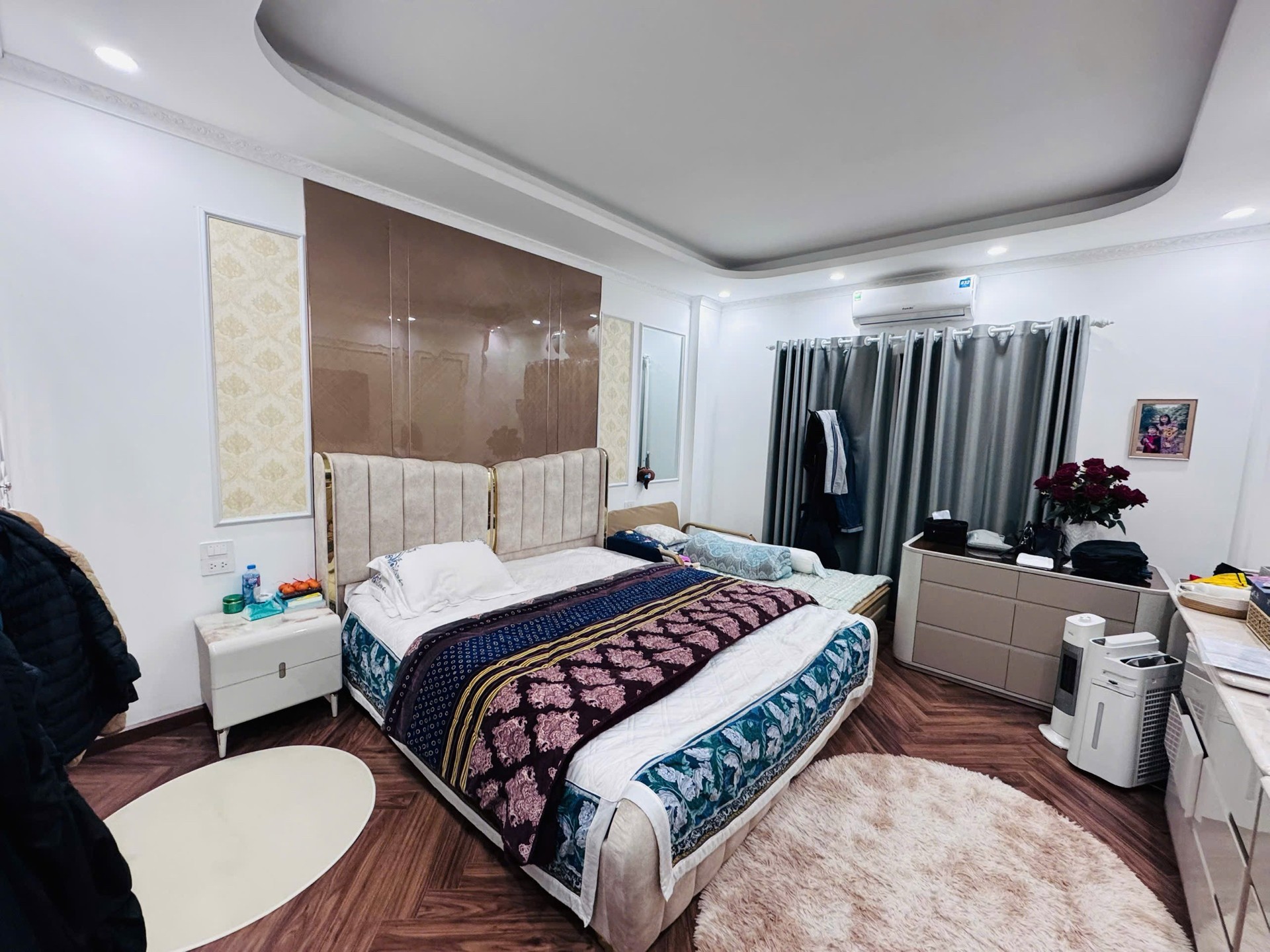 Ảnh đại diện
