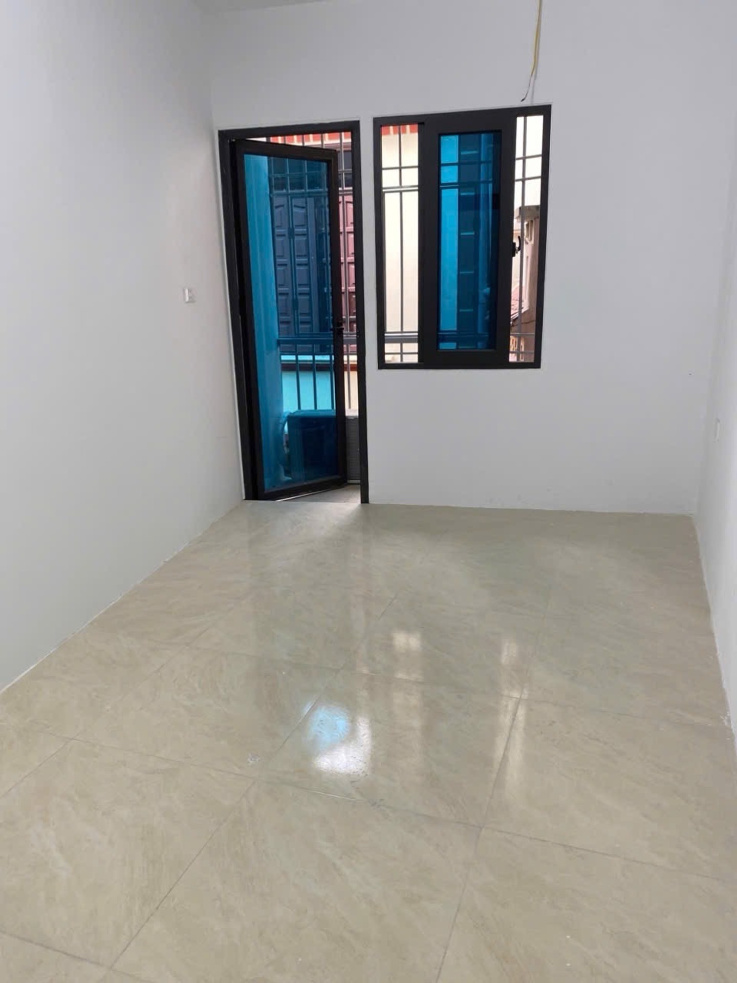 Bán nhà Khương Đình - diện tích 20m2 4 tầng - Nhà đẹp long lanh - giá 3,7 tỷ