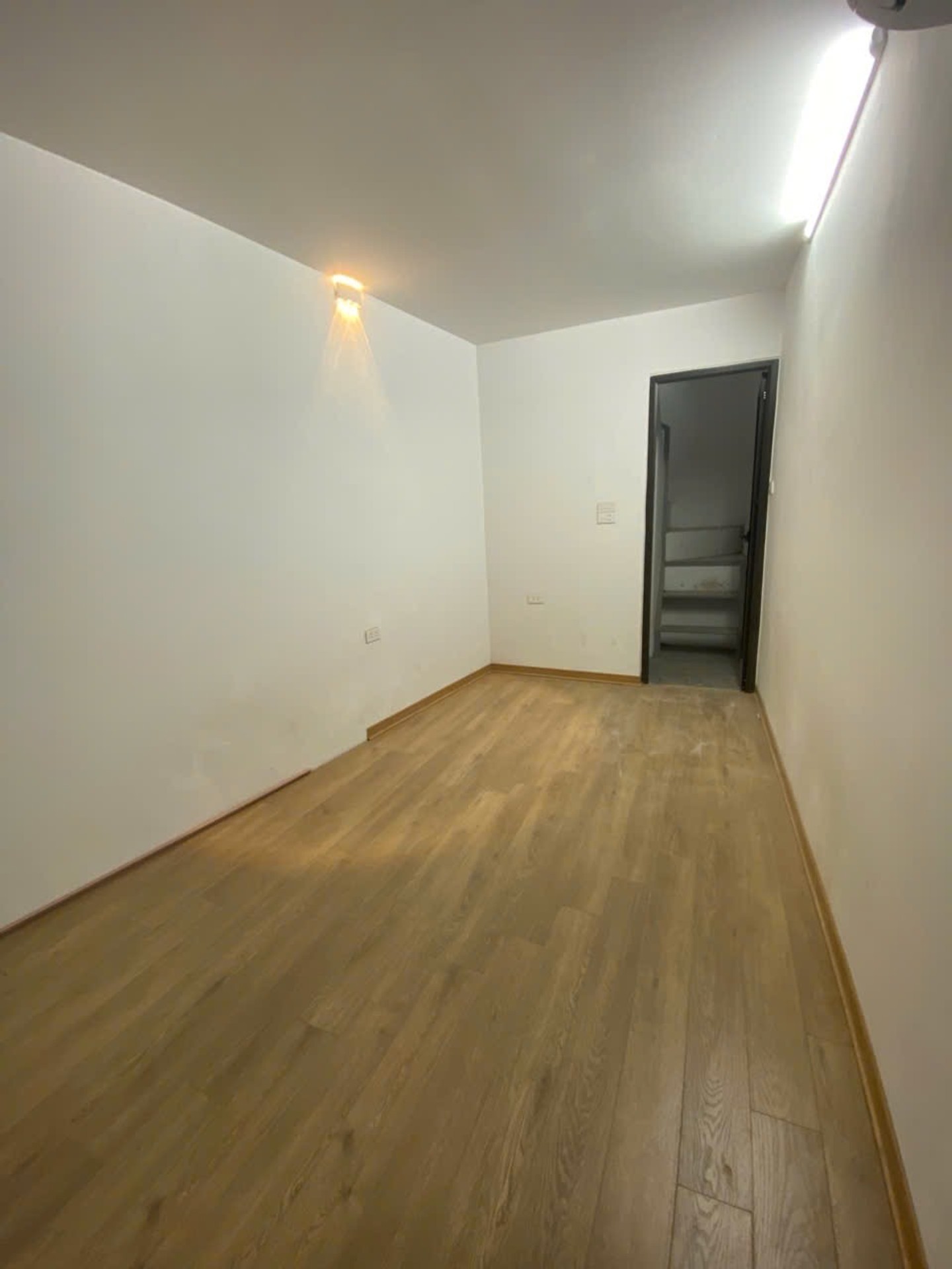 Bán nhà Khương Đình - diện tích 20m2 4 tầng - Nhà đẹp long lanh - giá 3,7 tỷ