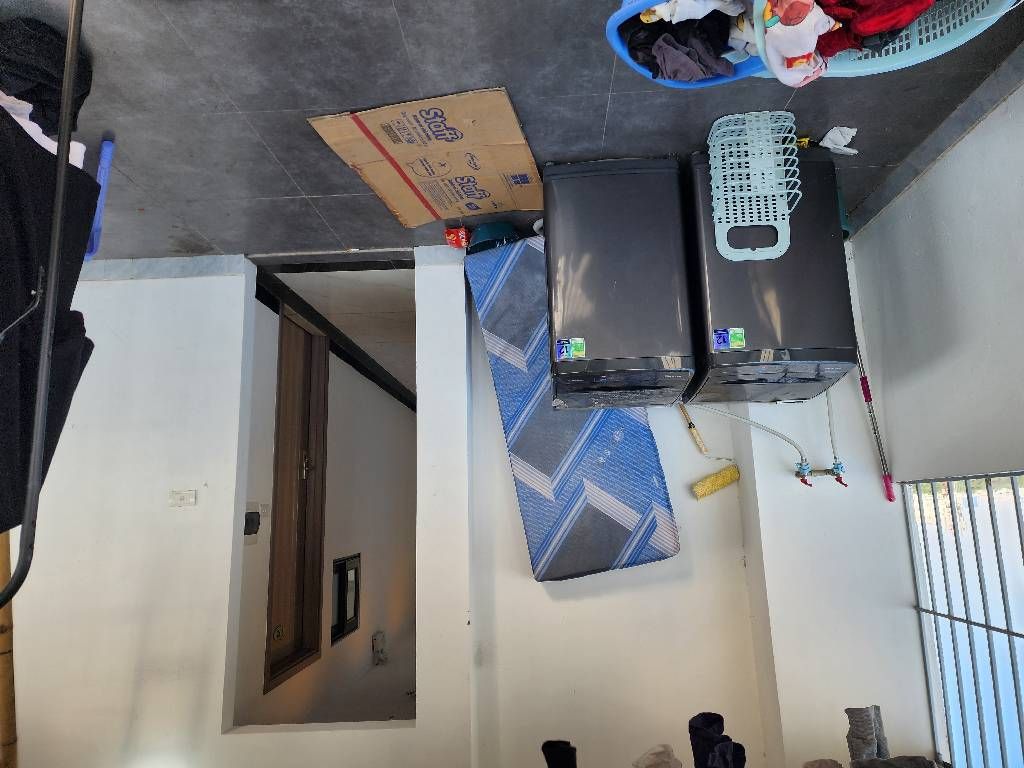 Bán nhà Tam Trinh - diện tích 95m2 7 tầng - ô tô tránh - giá 27,9 tỷ