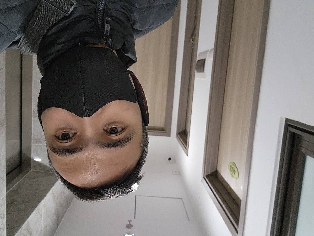 Bán nhà Tam Trinh - diện tích 95m2 7 tầng - ô tô tránh - giá 27,9 tỷ