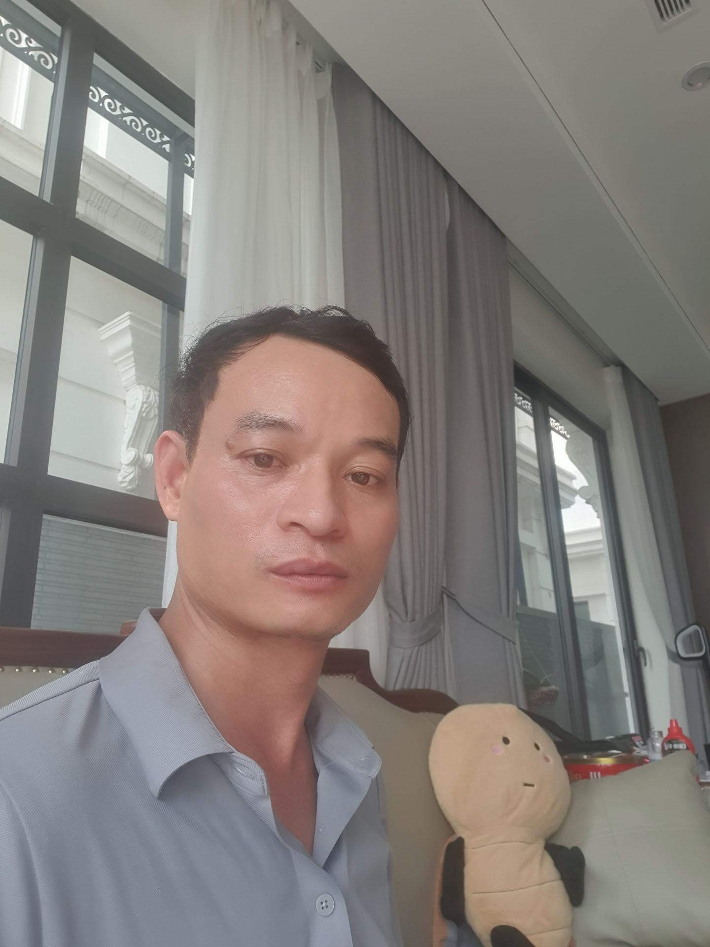 Bán nhà Ngõ 4 ô tô tránh - diện tích 120m2 5 tầng - Biệt thự liền kề FLC PREMIER PARC - giá 15 tỷ