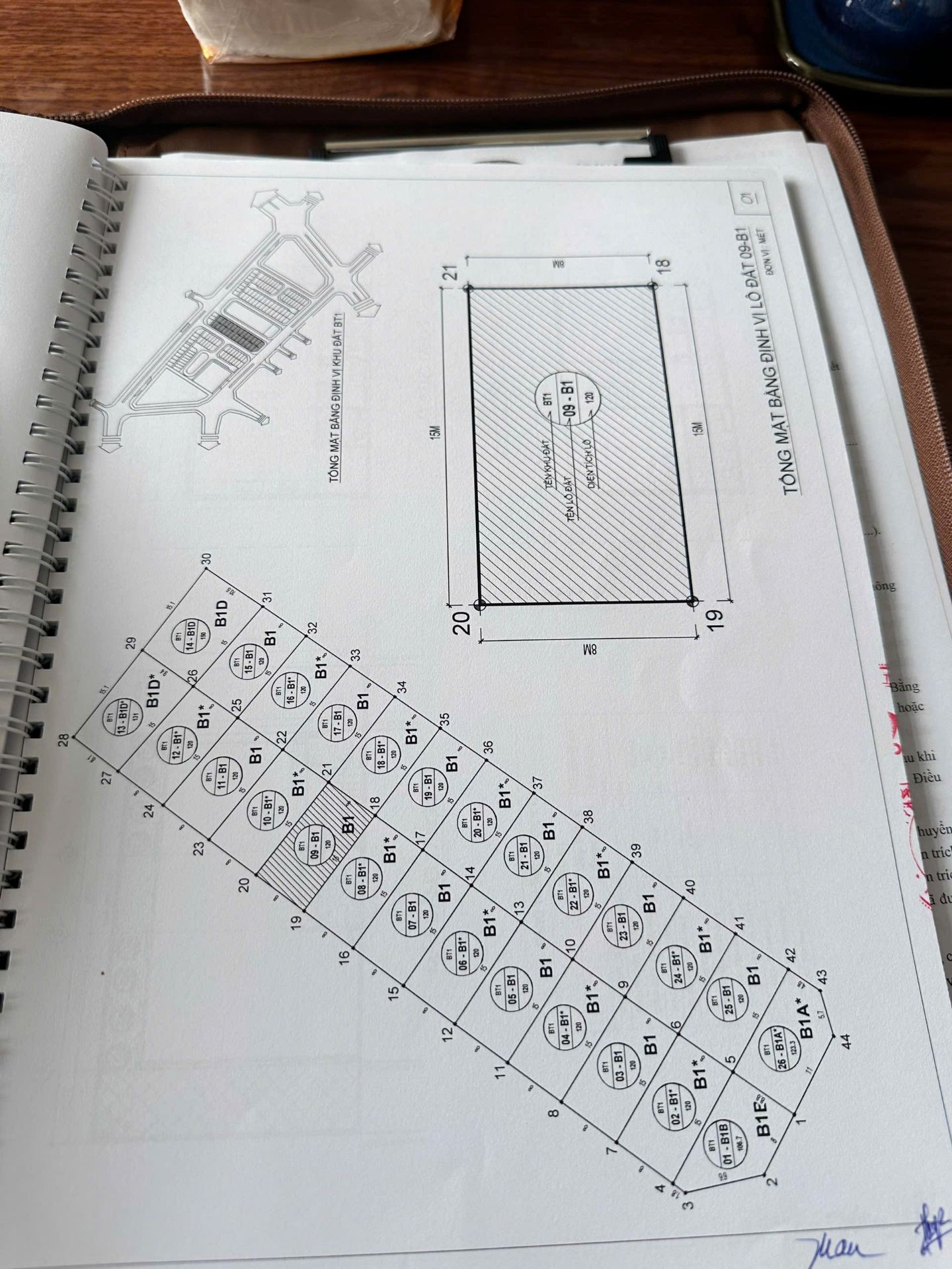 Bán nhà Ngõ 4 ô tô tránh - diện tích 120m2 5 tầng - Biệt thự liền kề FLC PREMIER PARC - giá 15 tỷ