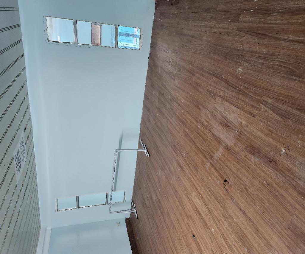 Bán nhà Giải Phóng - diện tích 72m2 2 tầng - Mặt ngõ ô tô tránh - giá 3,65 tỷ